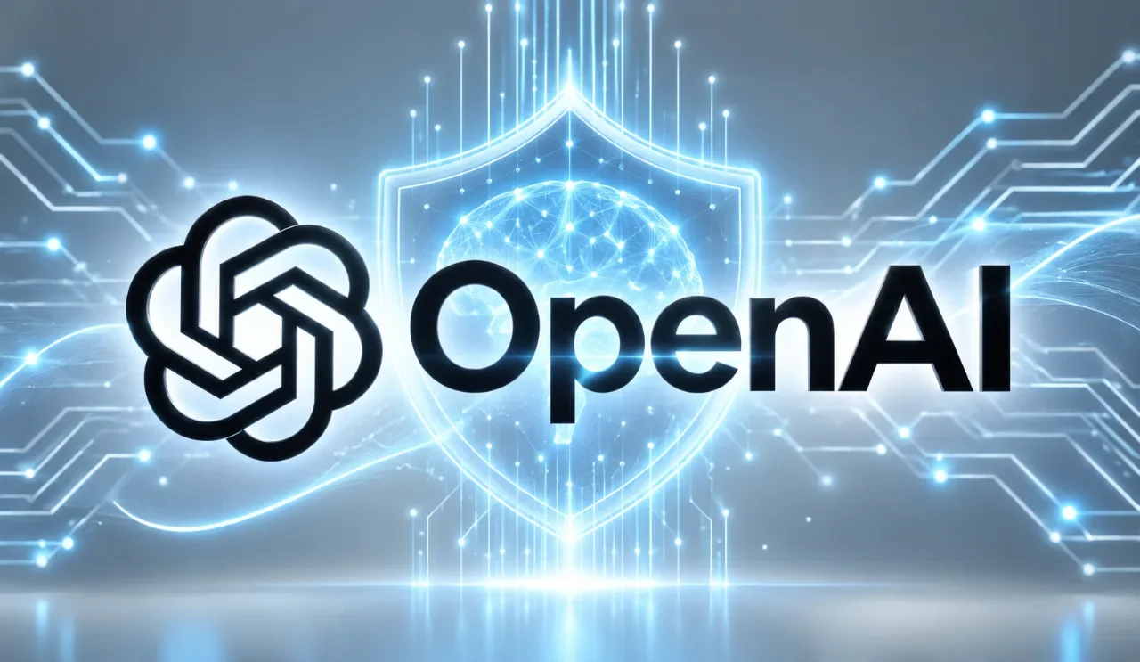 OpenAIએ વગાડ્યું એલાર્મ! નવા AI મોડલની સાયબર ક્ષમતાએ વધારી ચિંતા