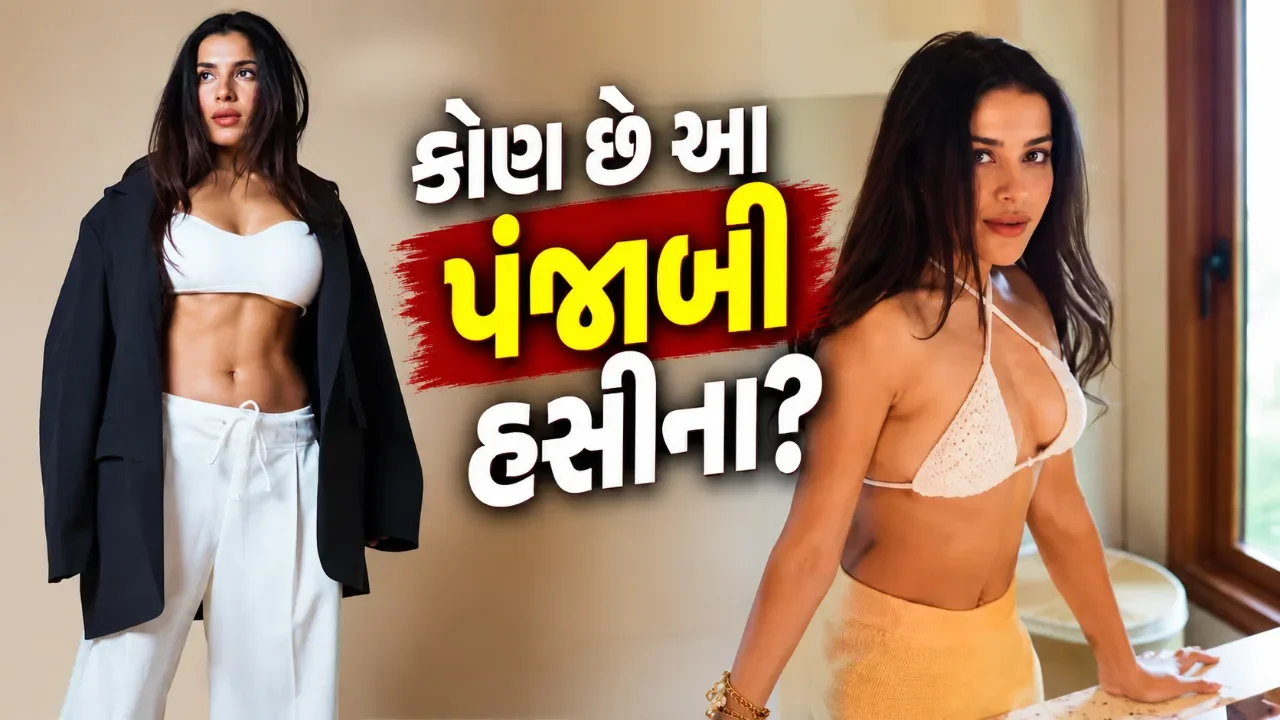 ક્રિકેટરોના સંદેશાઓથી ચર્ચામાં સારા ગુરપાલ, સેહવાગે ફોન ચેક કરતાં કર્યો ખુલાસો 