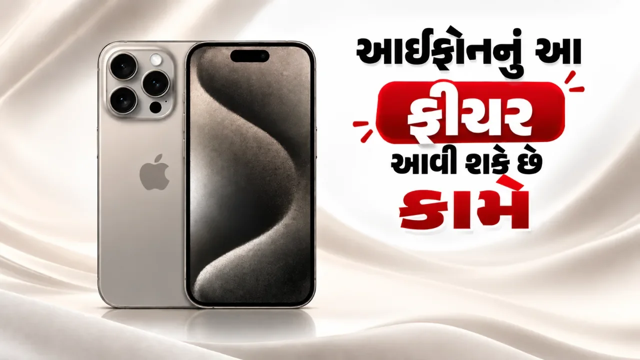 બેંકોમાં ત્રણ દિવસની રાષ્ટ્રવ્યાપી હડતાળ, નાણાં મંત્રાલયે બોલાવી તાકીદની બેઠક